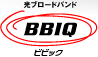 bbiq