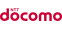 docomo